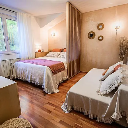 Apartments Sofia Portoroz Exterior photo