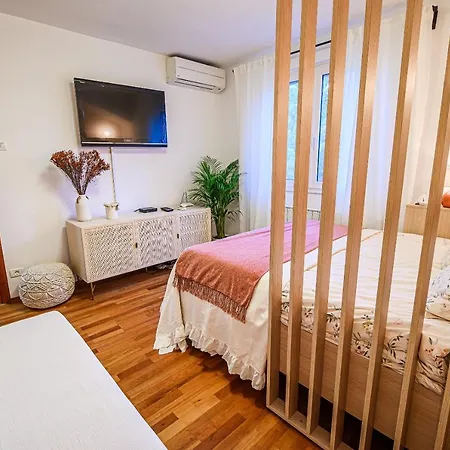 Apartments Sofia Portoroz Exterior photo