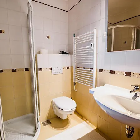 Apartments Sofia Portoroz Exterior photo